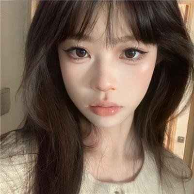 腾空的日子