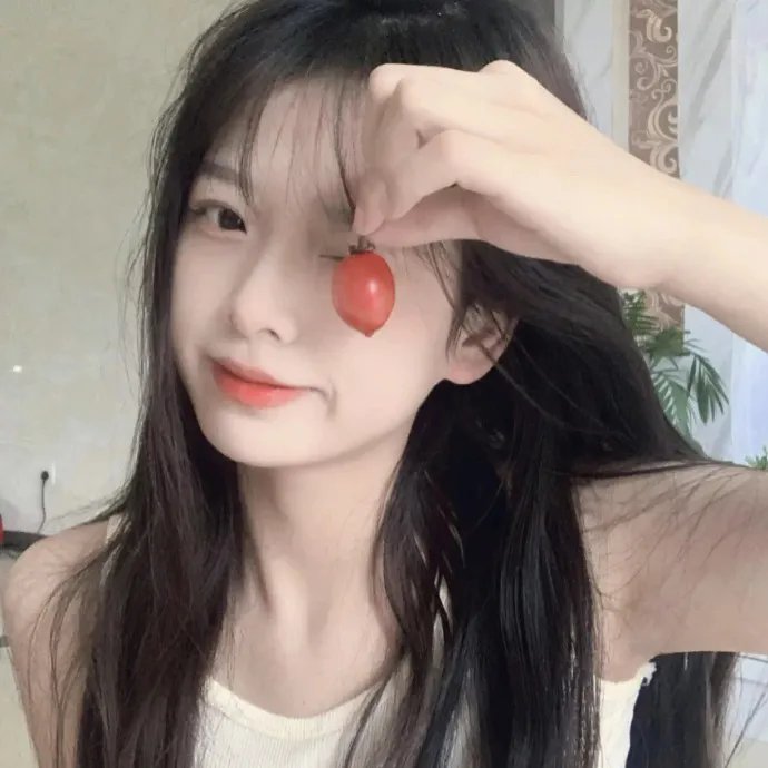 泰山与珍妮