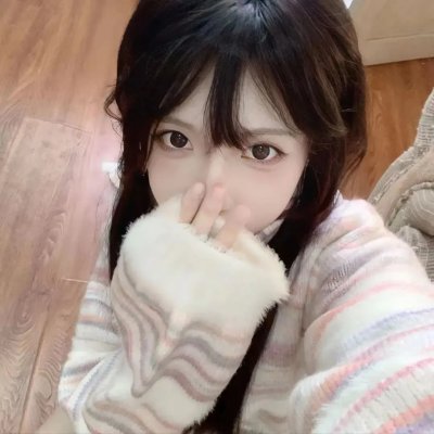 呆萌特务