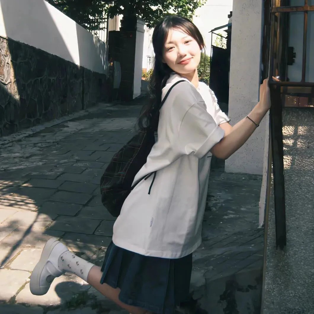 红男绿女青春乐