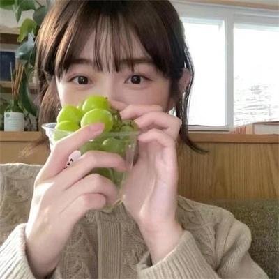 马克思:时代青年