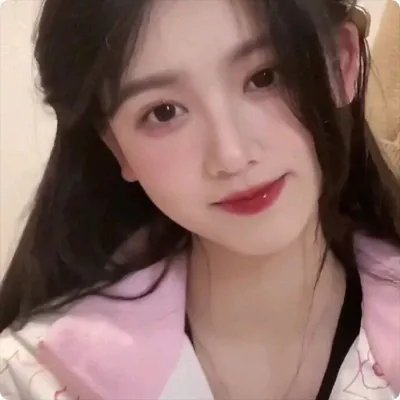 夺命鸳殃