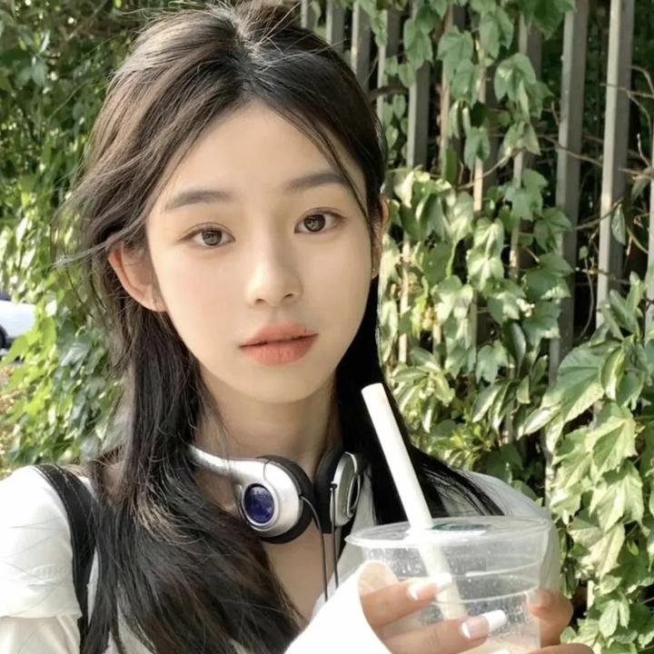 沉默的荣耀