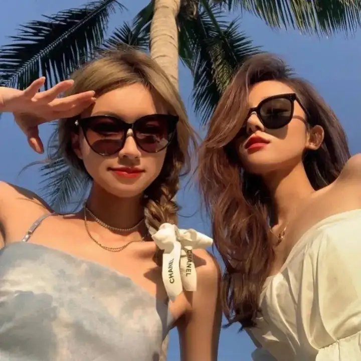 直线篡位第三季