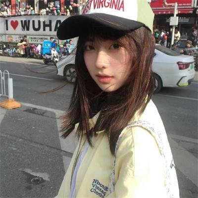 郊狼