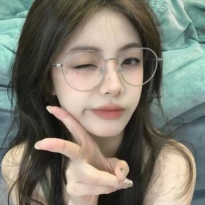 美洲狮俱乐部