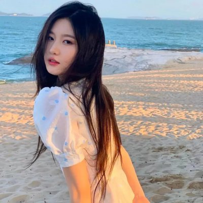榄不住的爱