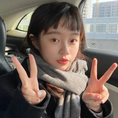 听见颜色的女孩