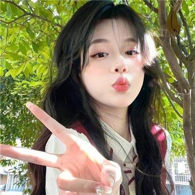 急速档:大电影