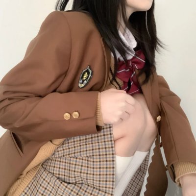 依帕内玛少年